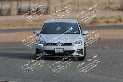 media/Dec-17-2022-Extreme Speed (Sat) [[c6de4b1026]]/Blue/Head On/